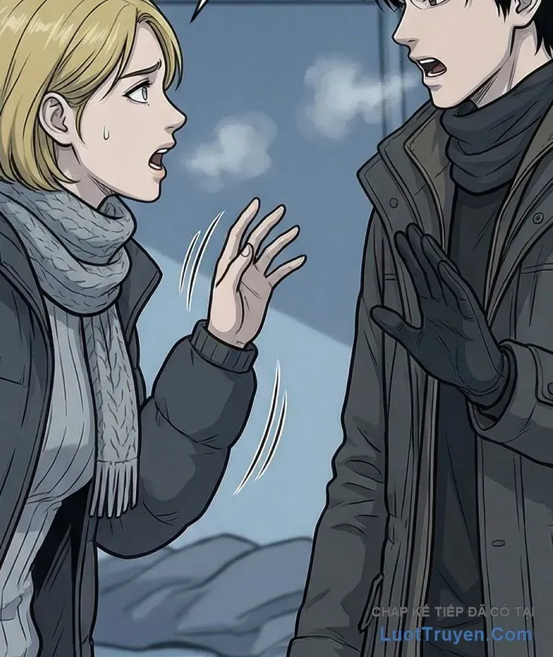 Toàn Cầu Băng Phong : Thu Nhận Hầu Gái, Bắt Đầu Từ Cô Vợ Kiêu Ngạo Nhà Bên Chapter 46 - Trang 42