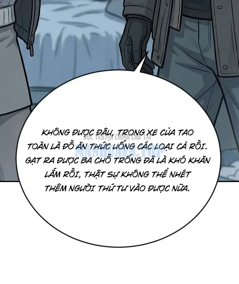 Toàn Cầu Băng Phong : Thu Nhận Hầu Gái, Bắt Đầu Từ Cô Vợ Kiêu Ngạo Nhà Bên Chapter 46 - Trang 43