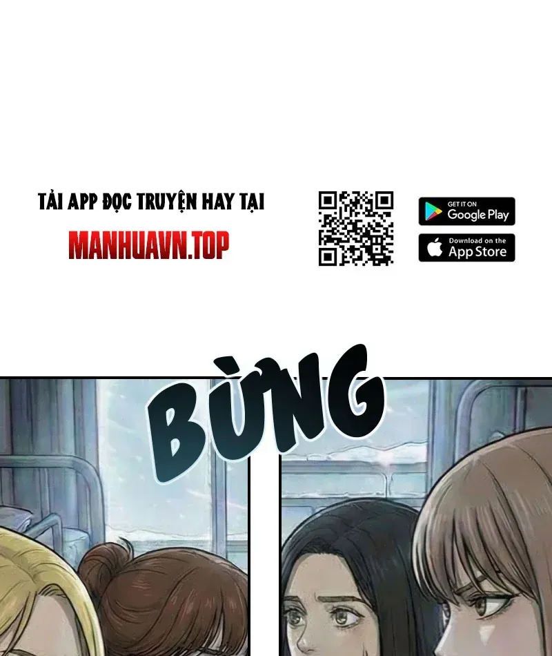 Toàn Cầu Băng Phong : Thu Nhận Hầu Gái, Bắt Đầu Từ Cô Vợ Kiêu Ngạo Nhà Bên Chapter 46 - Trang 44