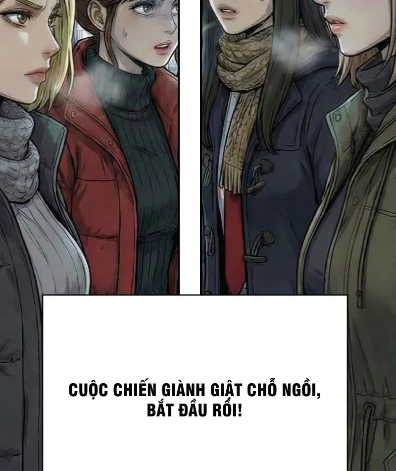 Toàn Cầu Băng Phong : Thu Nhận Hầu Gái, Bắt Đầu Từ Cô Vợ Kiêu Ngạo Nhà Bên Chapter 46 - Trang 45