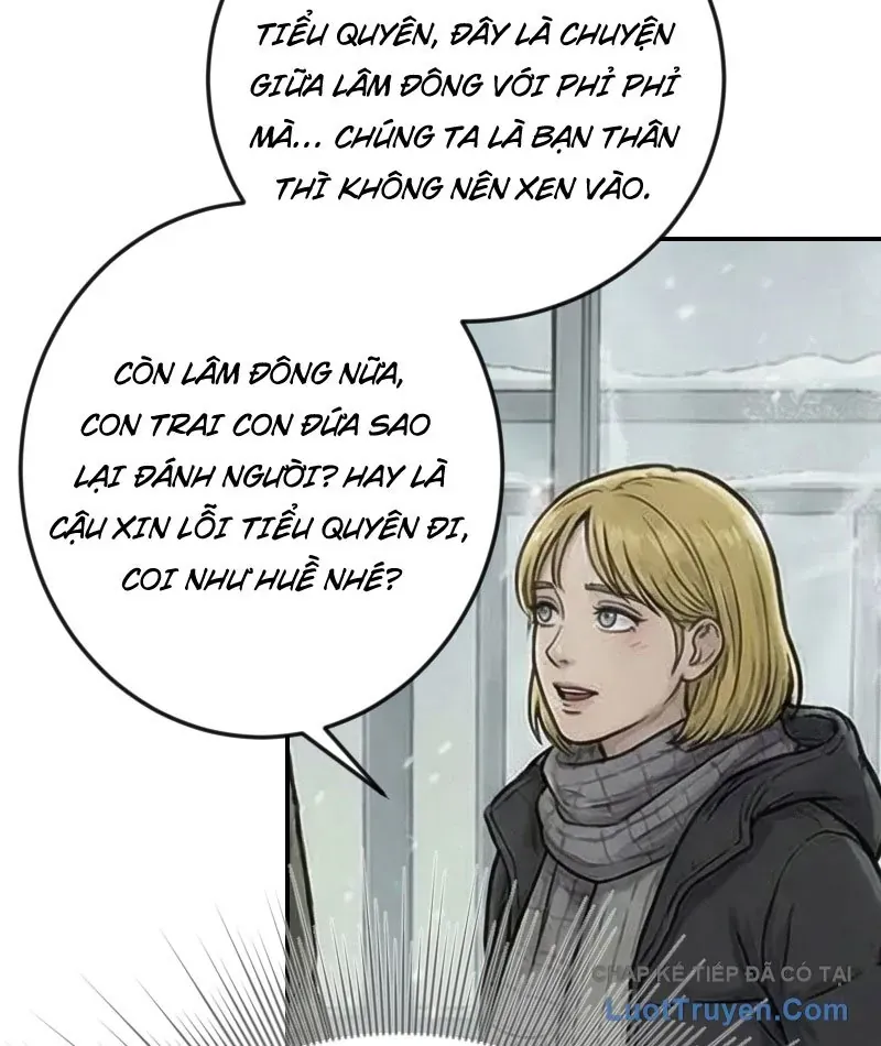 Toàn Cầu Băng Phong : Thu Nhận Hầu Gái, Bắt Đầu Từ Cô Vợ Kiêu Ngạo Nhà Bên Chapter 46 - Trang 5