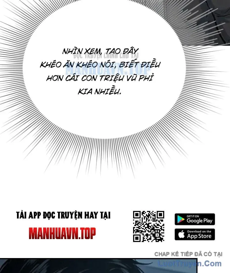 Toàn Cầu Băng Phong : Thu Nhận Hầu Gái, Bắt Đầu Từ Cô Vợ Kiêu Ngạo Nhà Bên Chapter 46 - Trang 6
