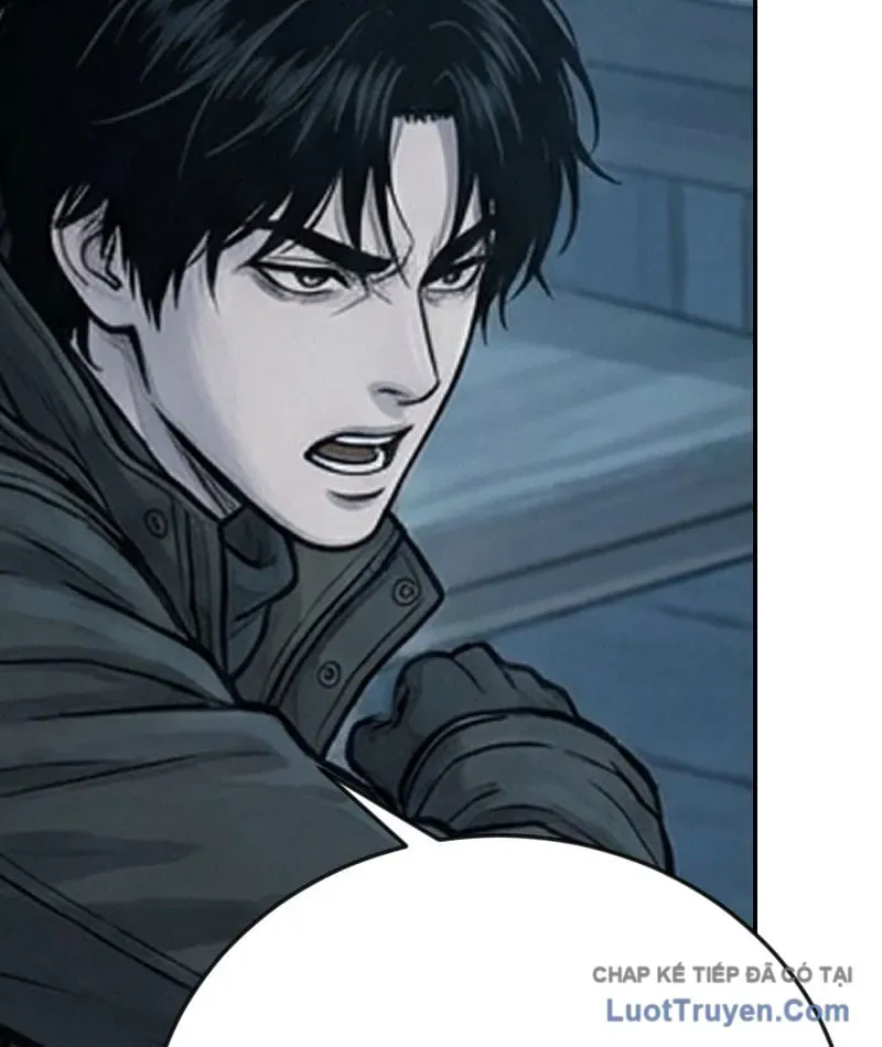 Toàn Cầu Băng Phong : Thu Nhận Hầu Gái, Bắt Đầu Từ Cô Vợ Kiêu Ngạo Nhà Bên Chapter 46 - Trang 7