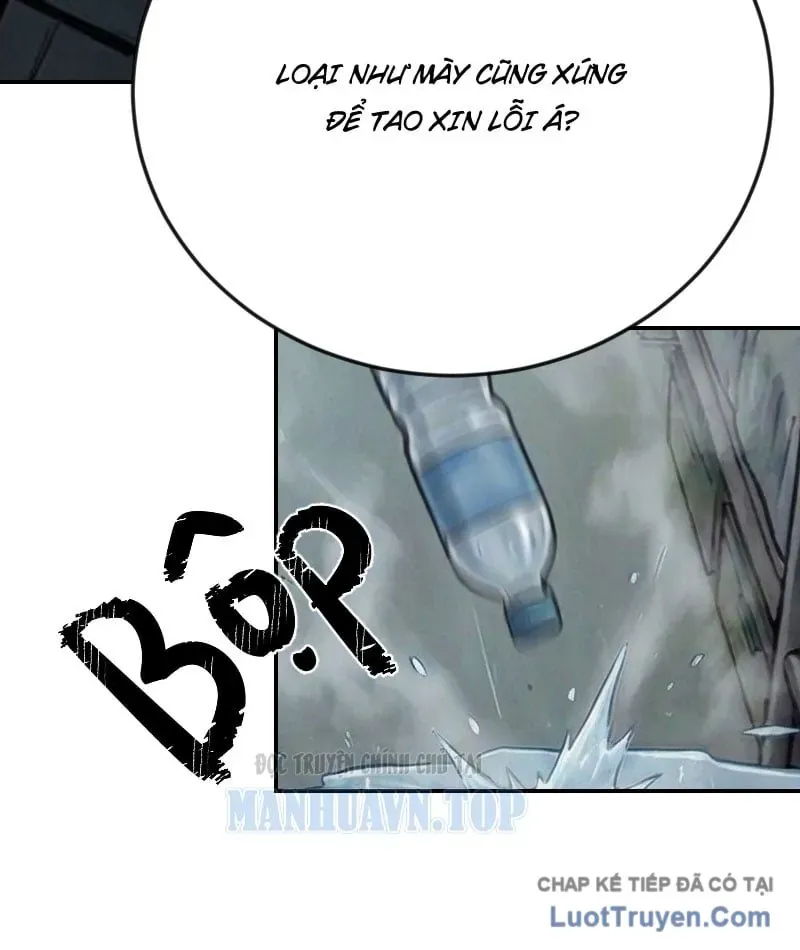 Toàn Cầu Băng Phong : Thu Nhận Hầu Gái, Bắt Đầu Từ Cô Vợ Kiêu Ngạo Nhà Bên Chapter 46 - Trang 8