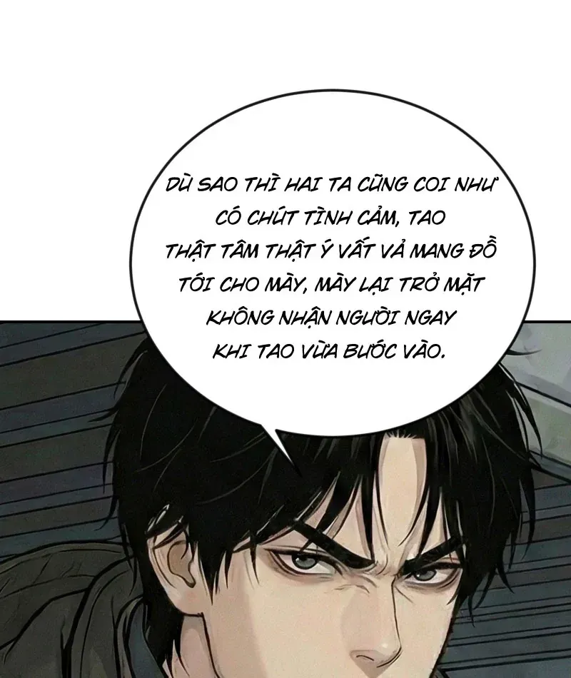 Toàn Cầu Băng Phong : Thu Nhận Hầu Gái, Bắt Đầu Từ Cô Vợ Kiêu Ngạo Nhà Bên Chapter 46 - Trang 9
