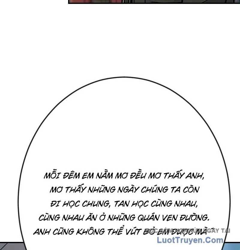 Toàn Cầu Băng Phong : Thu Nhận Hầu Gái, Bắt Đầu Từ Cô Vợ Kiêu Ngạo Nhà Bên Chapter 47 - Trang 10