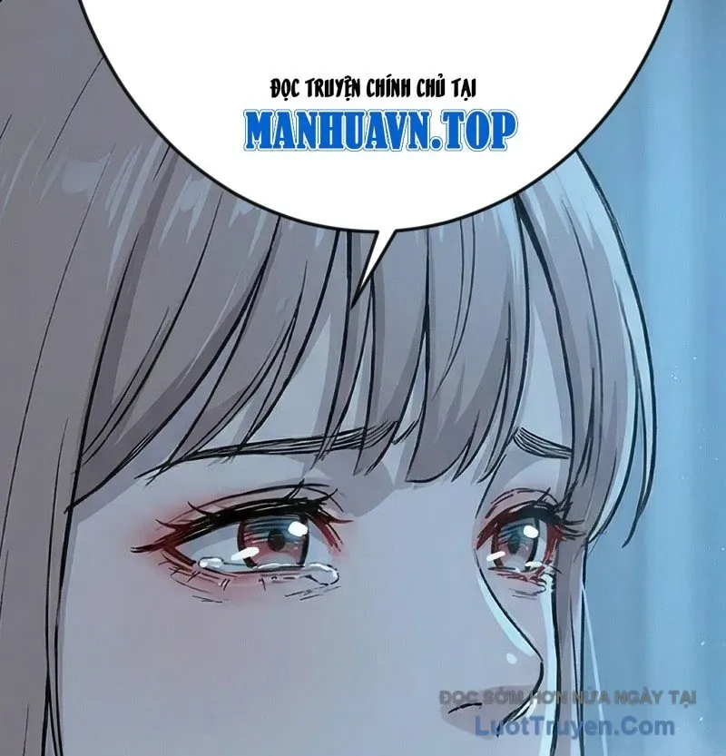 Toàn Cầu Băng Phong : Thu Nhận Hầu Gái, Bắt Đầu Từ Cô Vợ Kiêu Ngạo Nhà Bên Chapter 47 - Trang 11