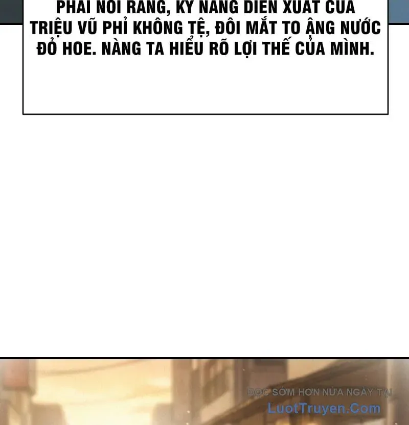 Toàn Cầu Băng Phong : Thu Nhận Hầu Gái, Bắt Đầu Từ Cô Vợ Kiêu Ngạo Nhà Bên Chapter 47 - Trang 13