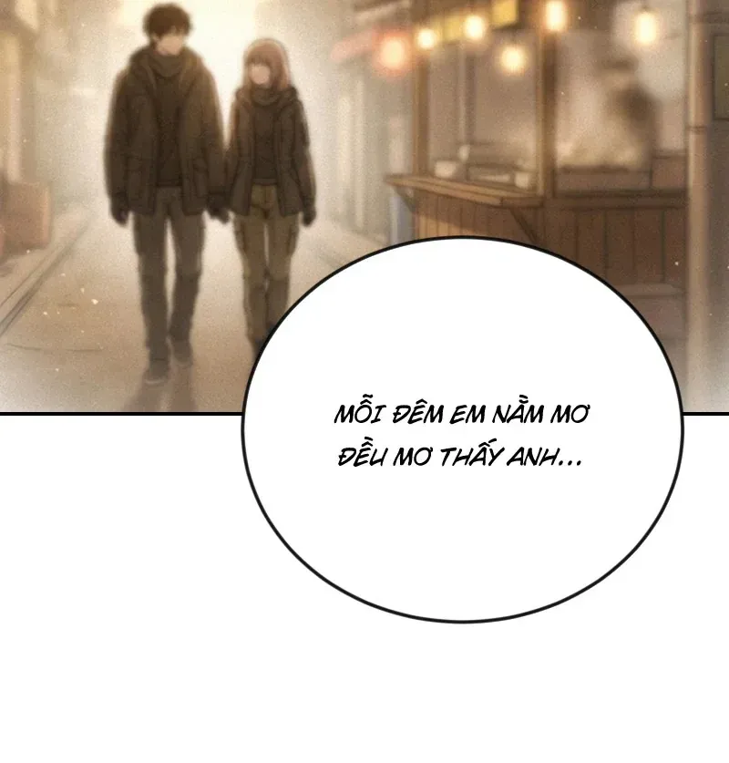 Toàn Cầu Băng Phong : Thu Nhận Hầu Gái, Bắt Đầu Từ Cô Vợ Kiêu Ngạo Nhà Bên Chapter 47 - Trang 14