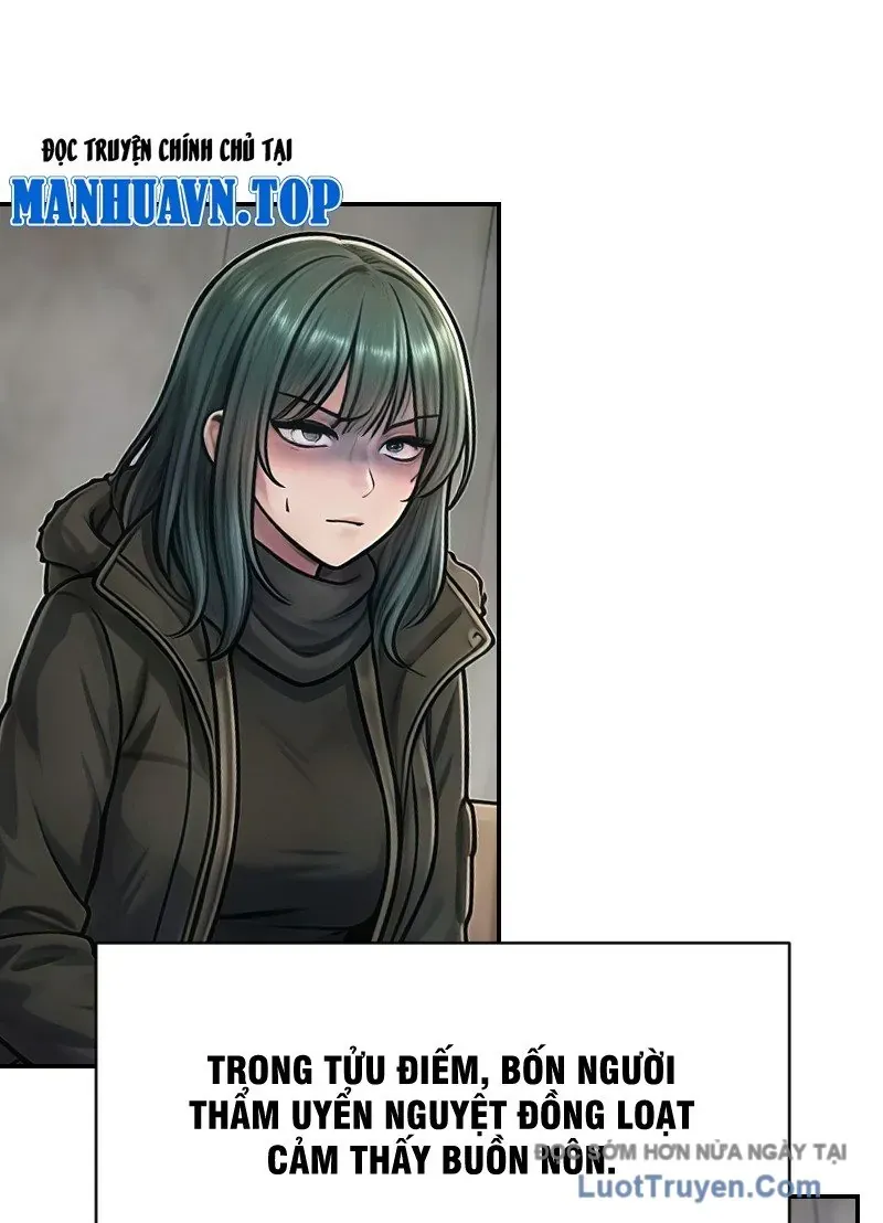 Toàn Cầu Băng Phong : Thu Nhận Hầu Gái, Bắt Đầu Từ Cô Vợ Kiêu Ngạo Nhà Bên Chapter 47 - Trang 15