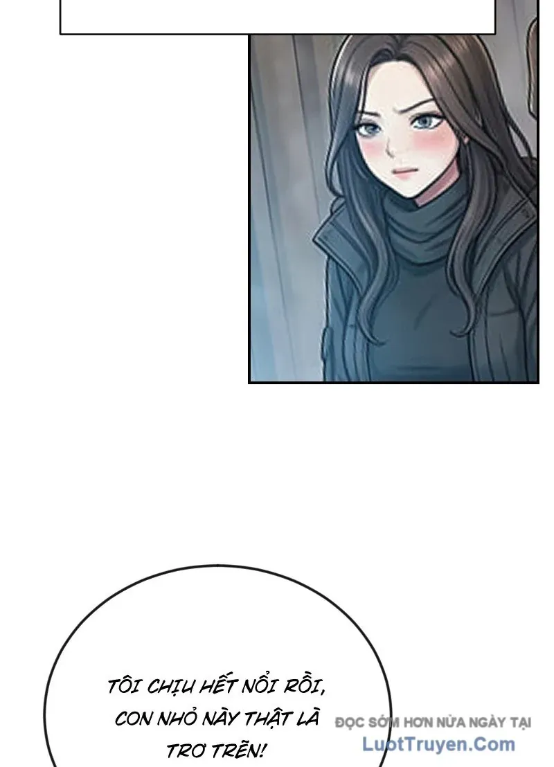 Toàn Cầu Băng Phong : Thu Nhận Hầu Gái, Bắt Đầu Từ Cô Vợ Kiêu Ngạo Nhà Bên Chapter 47 - Trang 16