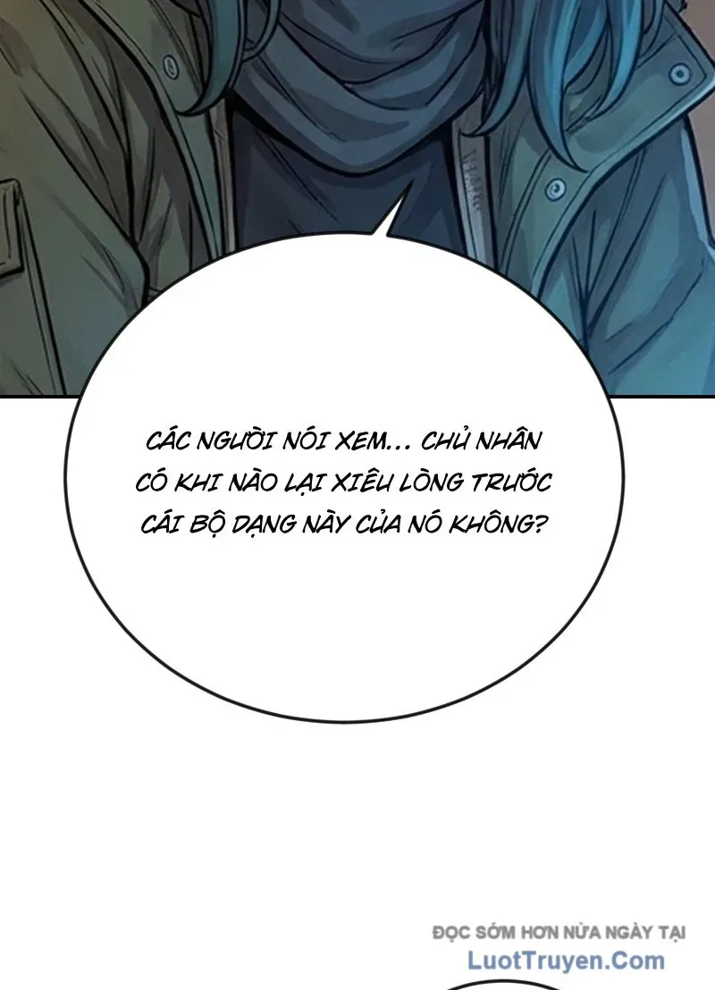 Toàn Cầu Băng Phong : Thu Nhận Hầu Gái, Bắt Đầu Từ Cô Vợ Kiêu Ngạo Nhà Bên Chapter 47 - Trang 18
