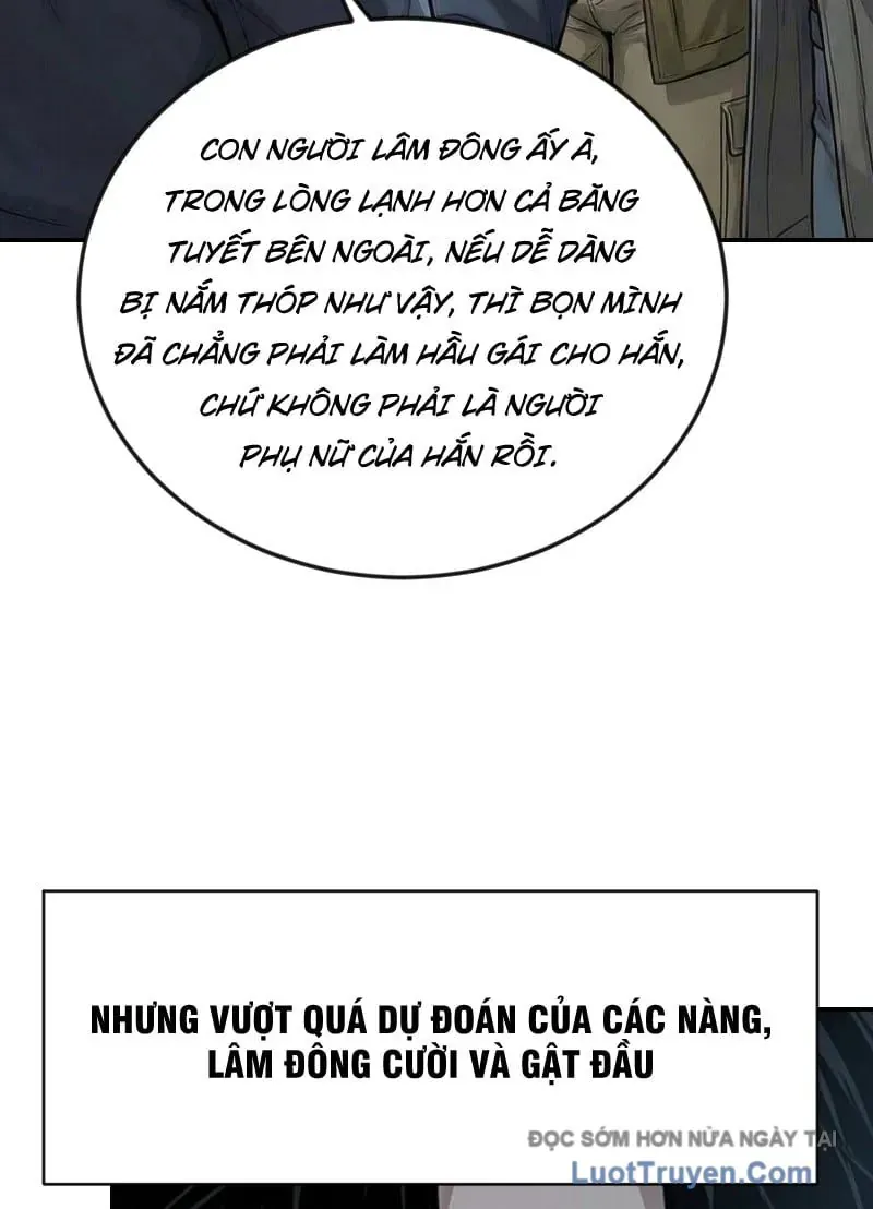 Toàn Cầu Băng Phong : Thu Nhận Hầu Gái, Bắt Đầu Từ Cô Vợ Kiêu Ngạo Nhà Bên Chapter 47 - Trang 20
