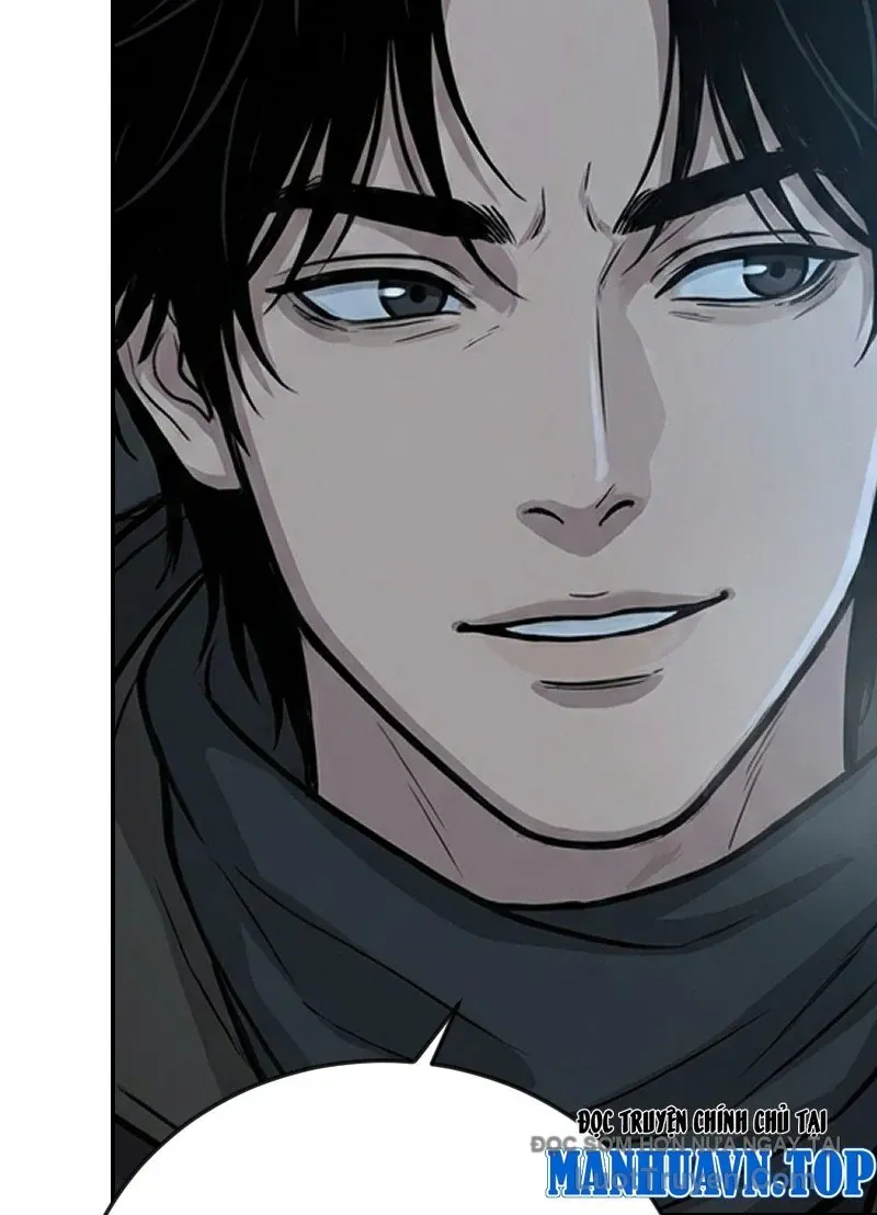 Toàn Cầu Băng Phong : Thu Nhận Hầu Gái, Bắt Đầu Từ Cô Vợ Kiêu Ngạo Nhà Bên Chapter 47 - Trang 21