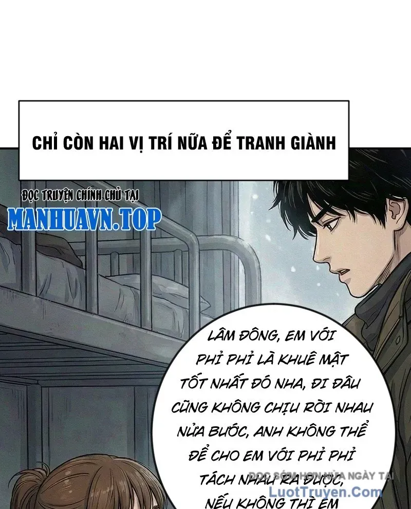 Toàn Cầu Băng Phong : Thu Nhận Hầu Gái, Bắt Đầu Từ Cô Vợ Kiêu Ngạo Nhà Bên Chapter 47 - Trang 27