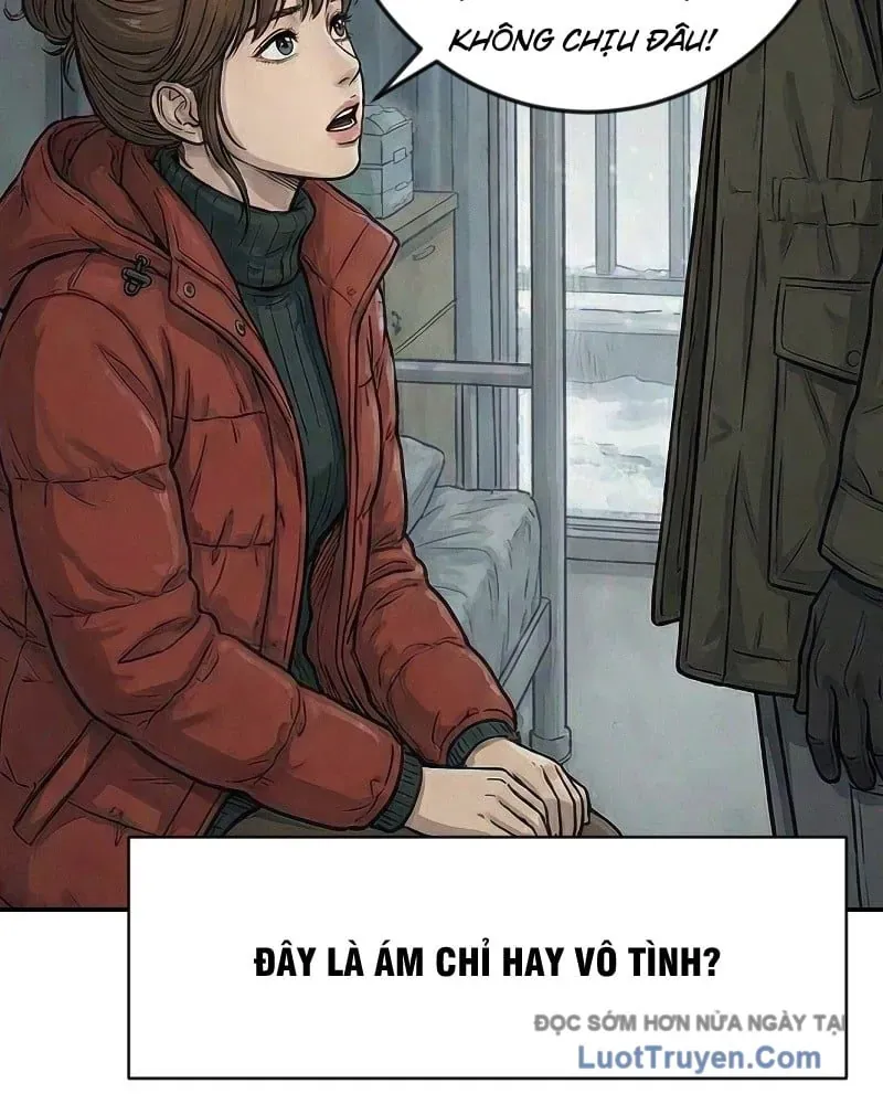 Toàn Cầu Băng Phong : Thu Nhận Hầu Gái, Bắt Đầu Từ Cô Vợ Kiêu Ngạo Nhà Bên Chapter 47 - Trang 28