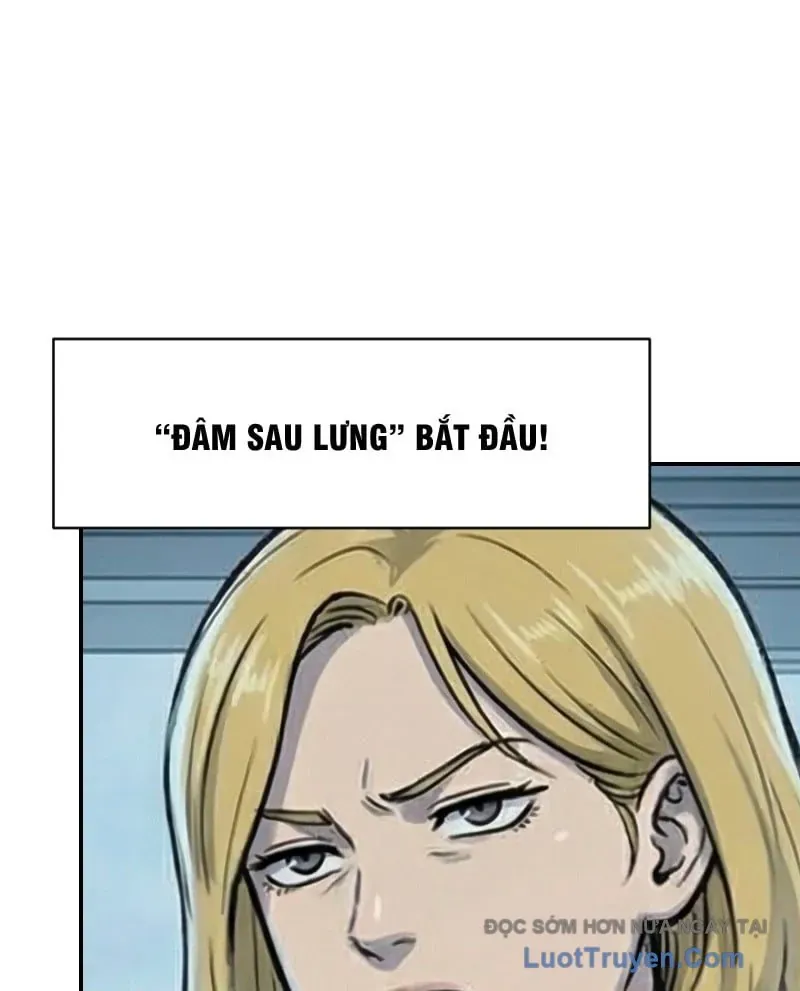 Toàn Cầu Băng Phong : Thu Nhận Hầu Gái, Bắt Đầu Từ Cô Vợ Kiêu Ngạo Nhà Bên Chapter 47 - Trang 29