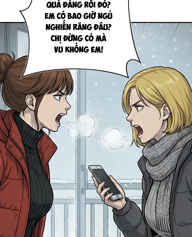 Toàn Cầu Băng Phong : Thu Nhận Hầu Gái, Bắt Đầu Từ Cô Vợ Kiêu Ngạo Nhà Bên Chapter 47 - Trang 32