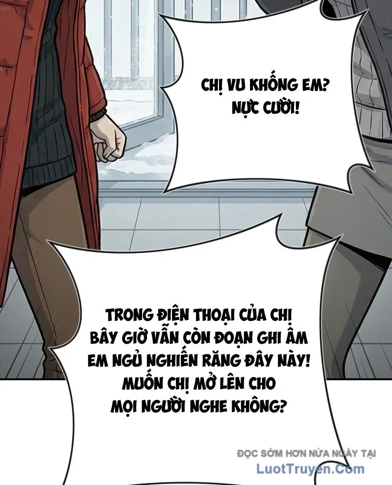 Toàn Cầu Băng Phong : Thu Nhận Hầu Gái, Bắt Đầu Từ Cô Vợ Kiêu Ngạo Nhà Bên Chapter 47 - Trang 33