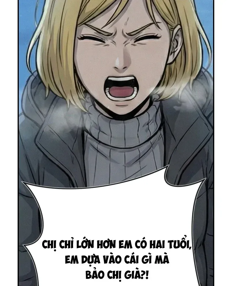 Toàn Cầu Băng Phong : Thu Nhận Hầu Gái, Bắt Đầu Từ Cô Vợ Kiêu Ngạo Nhà Bên Chapter 47 - Trang 37