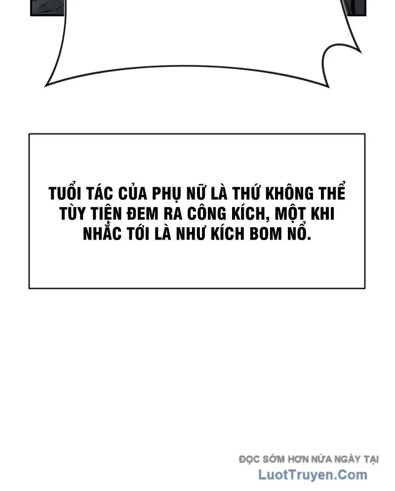 Toàn Cầu Băng Phong : Thu Nhận Hầu Gái, Bắt Đầu Từ Cô Vợ Kiêu Ngạo Nhà Bên Chapter 47 - Trang 38