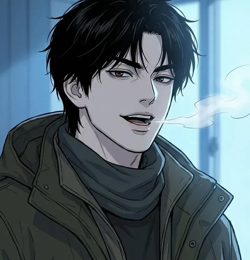 Toàn Cầu Băng Phong : Thu Nhận Hầu Gái, Bắt Đầu Từ Cô Vợ Kiêu Ngạo Nhà Bên Chapter 47 - Trang 5