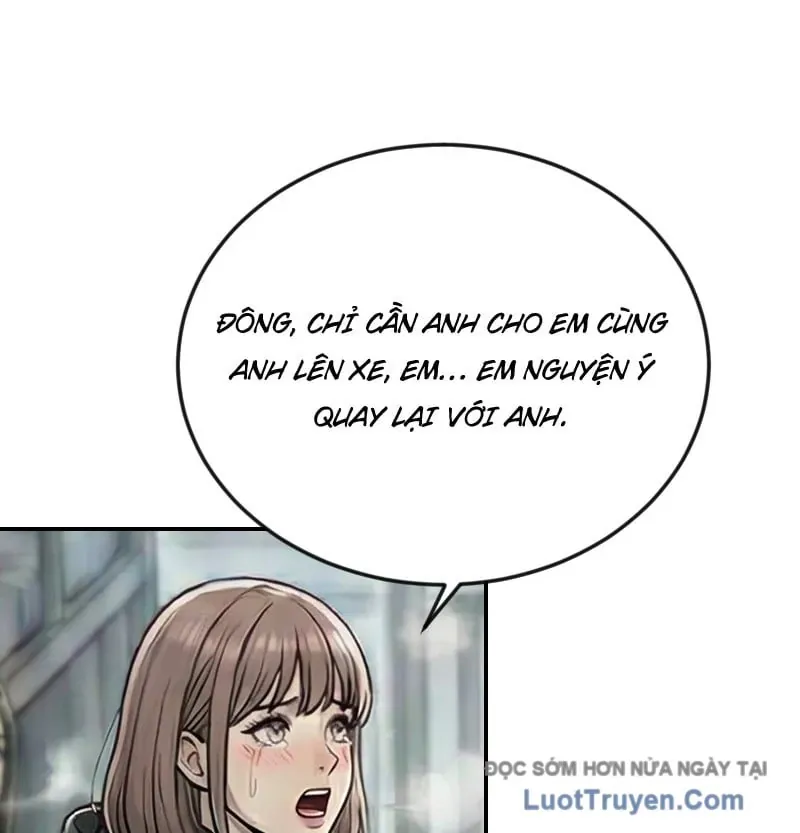 Toàn Cầu Băng Phong : Thu Nhận Hầu Gái, Bắt Đầu Từ Cô Vợ Kiêu Ngạo Nhà Bên Chapter 47 - Trang 7