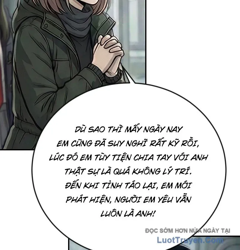 Toàn Cầu Băng Phong : Thu Nhận Hầu Gái, Bắt Đầu Từ Cô Vợ Kiêu Ngạo Nhà Bên Chapter 47 - Trang 8
