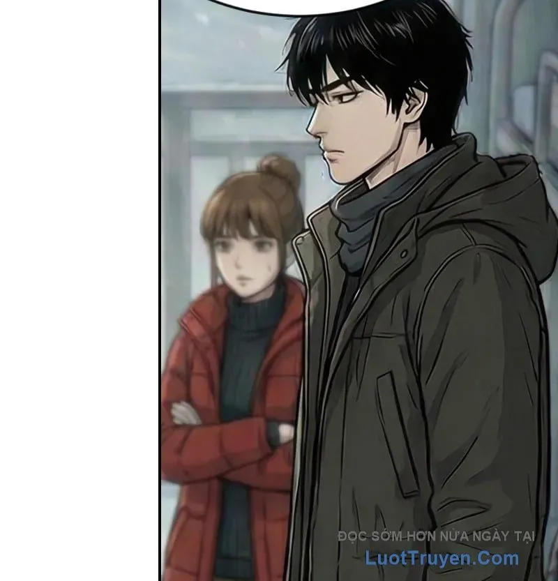 Toàn Cầu Băng Phong : Thu Nhận Hầu Gái, Bắt Đầu Từ Cô Vợ Kiêu Ngạo Nhà Bên Chapter 47 - Trang 9