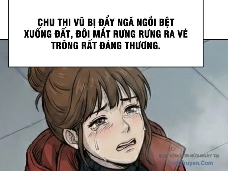 Toàn Cầu Băng Phong : Thu Nhận Hầu Gái, Bắt Đầu Từ Cô Vợ Kiêu Ngạo Nhà Bên Chapter 48 - Trang 10