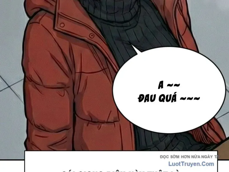Toàn Cầu Băng Phong : Thu Nhận Hầu Gái, Bắt Đầu Từ Cô Vợ Kiêu Ngạo Nhà Bên Chapter 48 - Trang 11