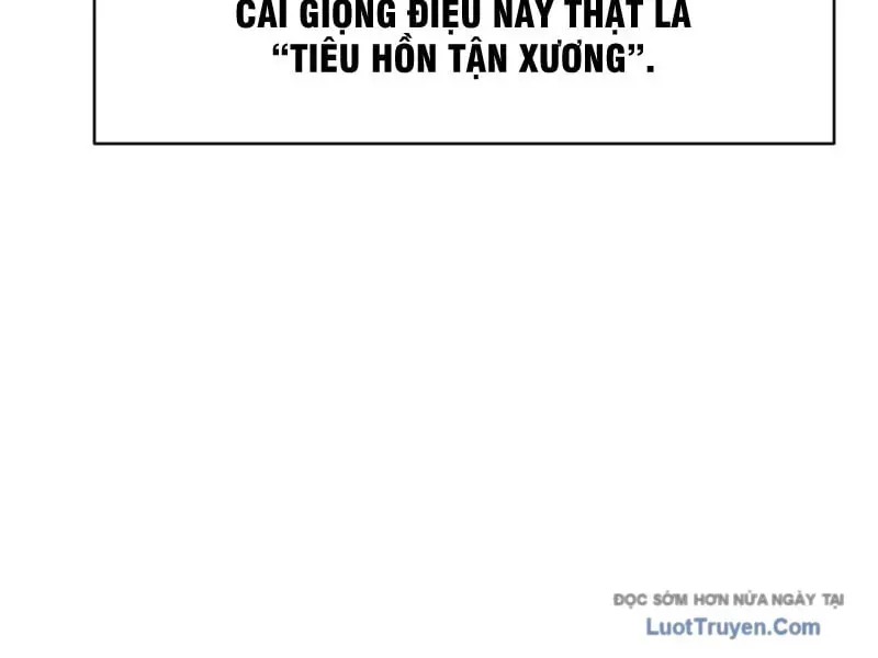 Toàn Cầu Băng Phong : Thu Nhận Hầu Gái, Bắt Đầu Từ Cô Vợ Kiêu Ngạo Nhà Bên Chapter 48 - Trang 12