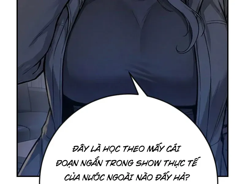 Toàn Cầu Băng Phong : Thu Nhận Hầu Gái, Bắt Đầu Từ Cô Vợ Kiêu Ngạo Nhà Bên Chapter 48 - Trang 14