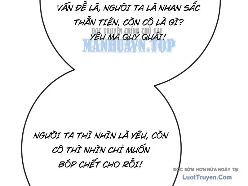 Toàn Cầu Băng Phong : Thu Nhận Hầu Gái, Bắt Đầu Từ Cô Vợ Kiêu Ngạo Nhà Bên Chapter 48 - Trang 15
