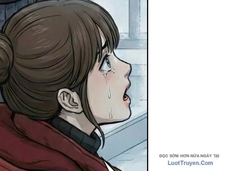 Toàn Cầu Băng Phong : Thu Nhận Hầu Gái, Bắt Đầu Từ Cô Vợ Kiêu Ngạo Nhà Bên Chapter 48 - Trang 17