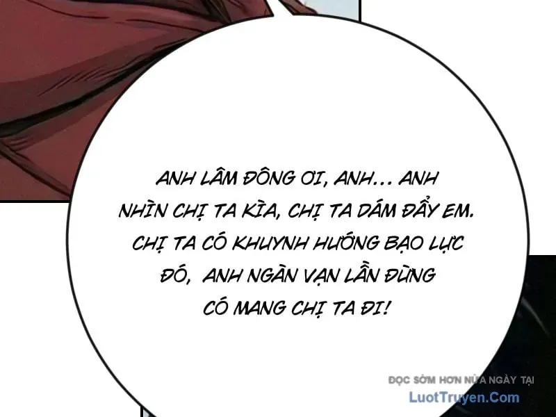 Toàn Cầu Băng Phong : Thu Nhận Hầu Gái, Bắt Đầu Từ Cô Vợ Kiêu Ngạo Nhà Bên Chapter 48 - Trang 18