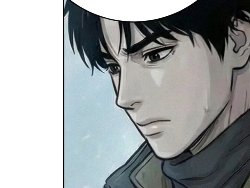 Toàn Cầu Băng Phong : Thu Nhận Hầu Gái, Bắt Đầu Từ Cô Vợ Kiêu Ngạo Nhà Bên Chapter 48 - Trang 19