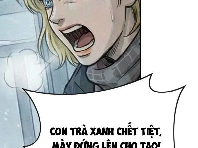 Toàn Cầu Băng Phong : Thu Nhận Hầu Gái, Bắt Đầu Từ Cô Vợ Kiêu Ngạo Nhà Bên Chapter 48 - Trang 21