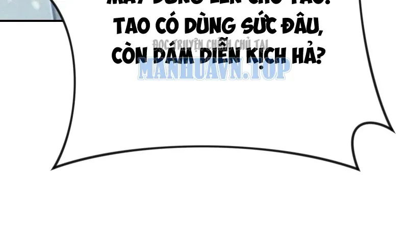 Toàn Cầu Băng Phong : Thu Nhận Hầu Gái, Bắt Đầu Từ Cô Vợ Kiêu Ngạo Nhà Bên Chapter 48 - Trang 22