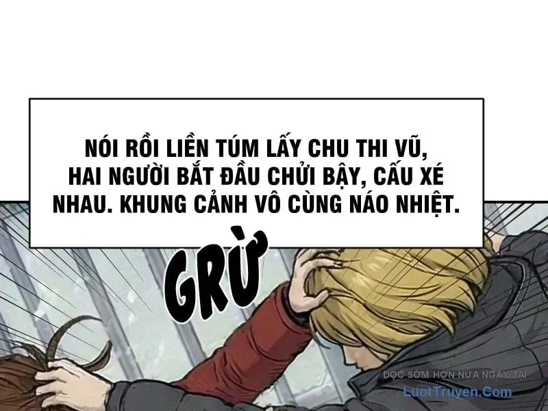 Toàn Cầu Băng Phong : Thu Nhận Hầu Gái, Bắt Đầu Từ Cô Vợ Kiêu Ngạo Nhà Bên Chapter 48 - Trang 23