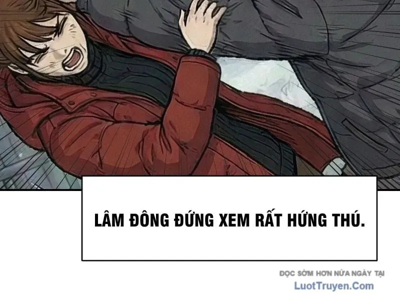 Toàn Cầu Băng Phong : Thu Nhận Hầu Gái, Bắt Đầu Từ Cô Vợ Kiêu Ngạo Nhà Bên Chapter 48 - Trang 24
