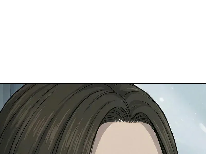 Toàn Cầu Băng Phong : Thu Nhận Hầu Gái, Bắt Đầu Từ Cô Vợ Kiêu Ngạo Nhà Bên Chapter 48 - Trang 25
