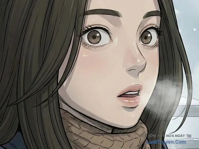 Toàn Cầu Băng Phong : Thu Nhận Hầu Gái, Bắt Đầu Từ Cô Vợ Kiêu Ngạo Nhà Bên Chapter 48 - Trang 26