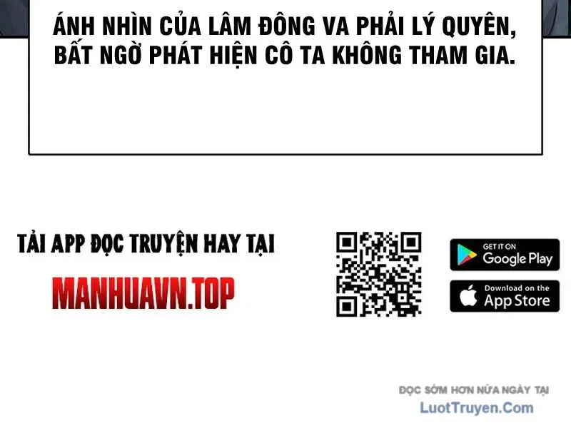 Toàn Cầu Băng Phong : Thu Nhận Hầu Gái, Bắt Đầu Từ Cô Vợ Kiêu Ngạo Nhà Bên Chapter 48 - Trang 28
