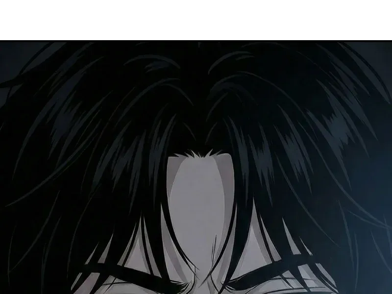 Toàn Cầu Băng Phong : Thu Nhận Hầu Gái, Bắt Đầu Từ Cô Vợ Kiêu Ngạo Nhà Bên Chapter 48 - Trang 29