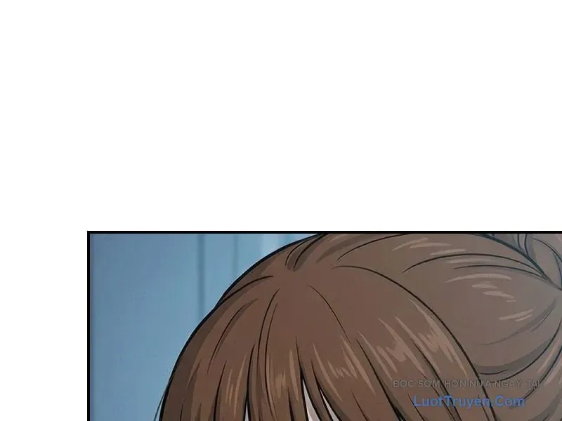 Toàn Cầu Băng Phong : Thu Nhận Hầu Gái, Bắt Đầu Từ Cô Vợ Kiêu Ngạo Nhà Bên Chapter 48 - Trang 3