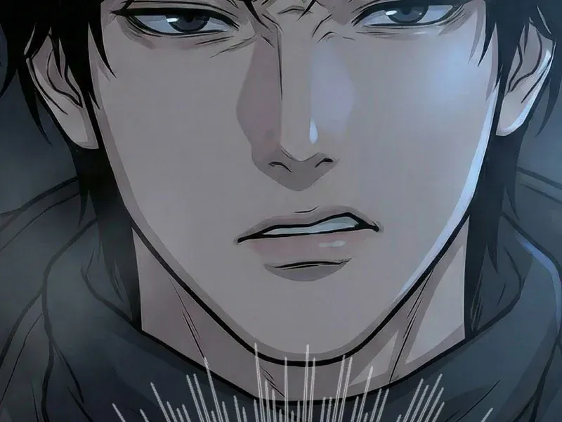 Toàn Cầu Băng Phong : Thu Nhận Hầu Gái, Bắt Đầu Từ Cô Vợ Kiêu Ngạo Nhà Bên Chapter 48 - Trang 30