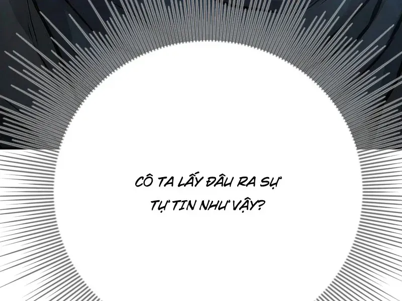Toàn Cầu Băng Phong : Thu Nhận Hầu Gái, Bắt Đầu Từ Cô Vợ Kiêu Ngạo Nhà Bên Chapter 48 - Trang 31
