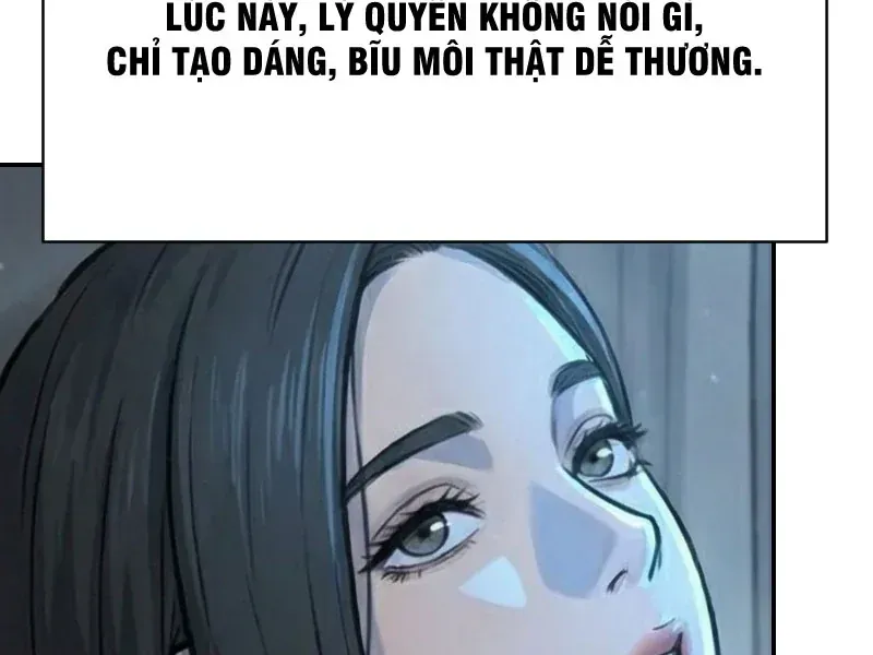 Toàn Cầu Băng Phong : Thu Nhận Hầu Gái, Bắt Đầu Từ Cô Vợ Kiêu Ngạo Nhà Bên Chapter 48 - Trang 33