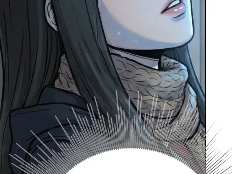 Toàn Cầu Băng Phong : Thu Nhận Hầu Gái, Bắt Đầu Từ Cô Vợ Kiêu Ngạo Nhà Bên Chapter 48 - Trang 34